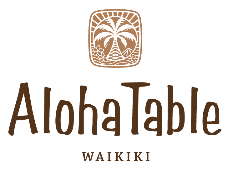 alohatable_img_news_20220929_04.png