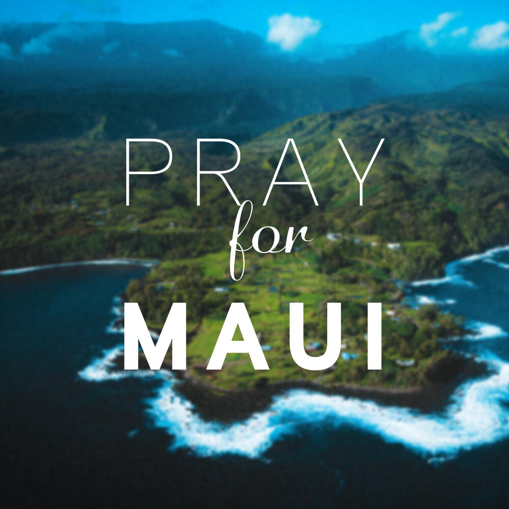 alohatable_img_news_2023_PrayforMaui.jpg